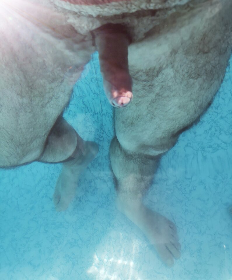 IMG_20210706_190358.jpg - Koteczkiiii