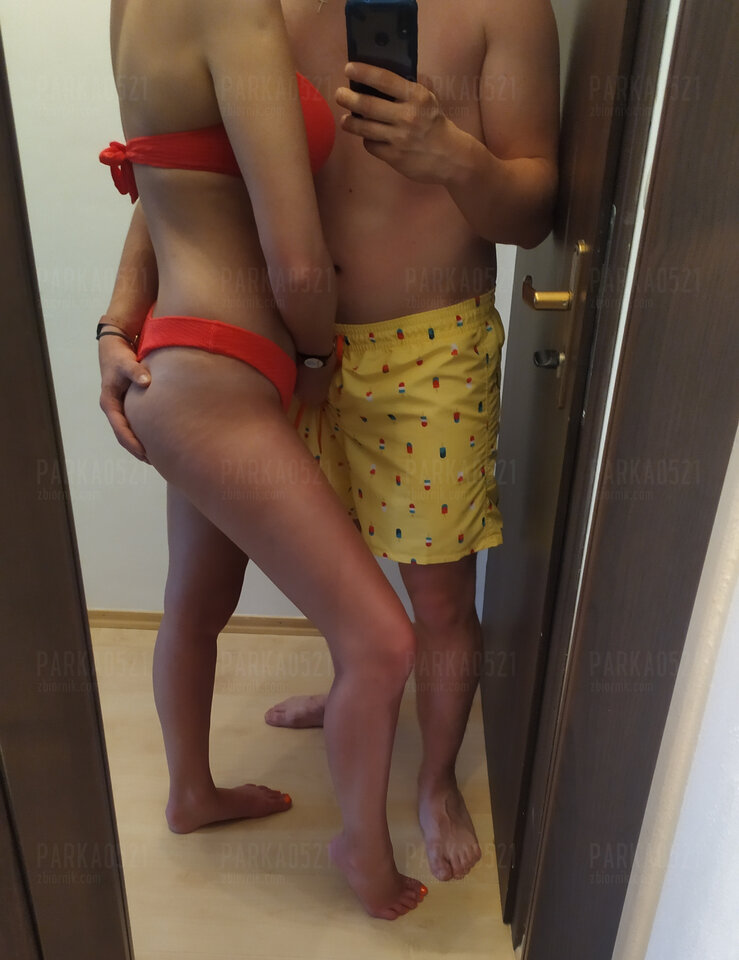 IMG_20210706_195627.jpg - Parka0521