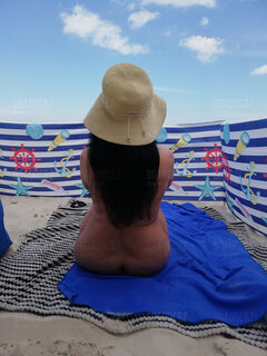 Rozglądam się za....... :))