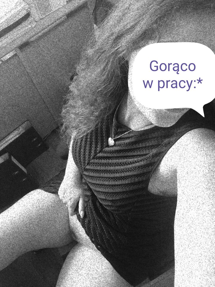 IMG_20210706_193003.jpg - gatitos