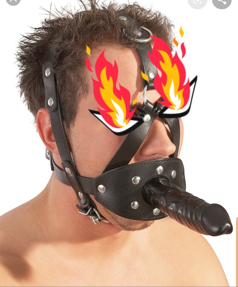 20200311_122018.jpg - 50twarzy_greya