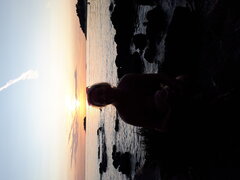 20210706_203152.jpg
