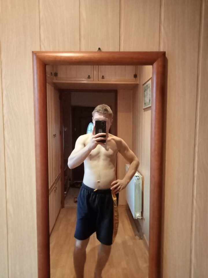 IMG20210706204315.jpg - Przystojnyyyyyyy