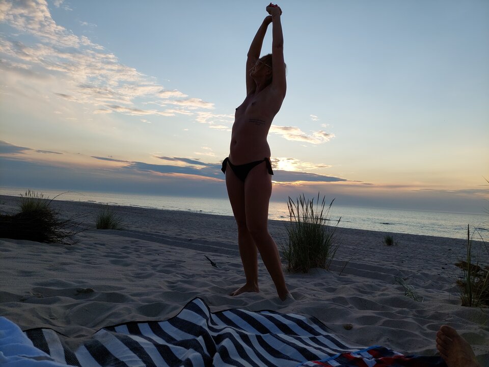 20210706_204705.jpg - SwingersFani