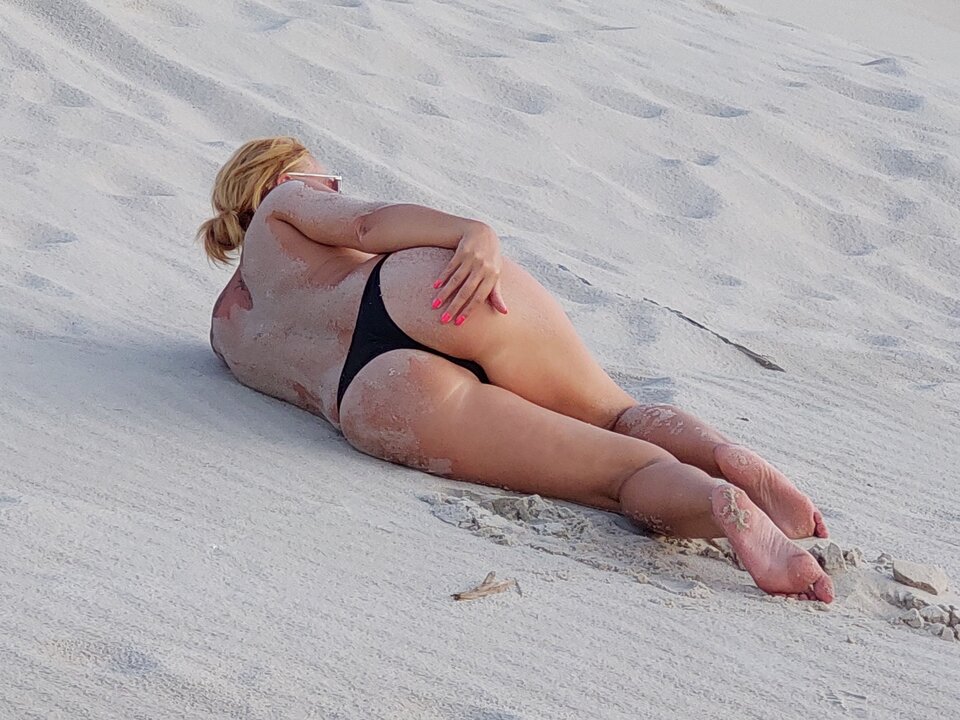 20210706_204445.jpg - SwingersFani