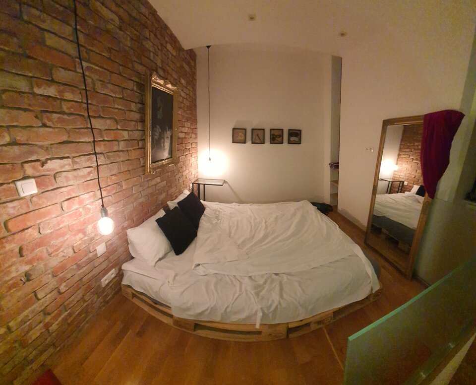 20191031_171932.jpg - 50twarzy_greya