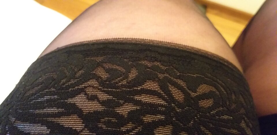 20210706_214524.jpg - Rozgladajaca70