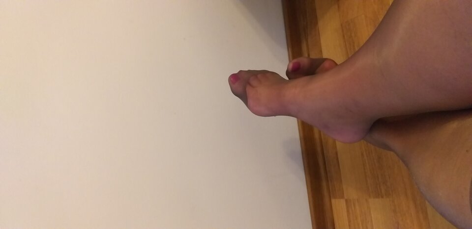 20210706_213353.jpg - Rozgladajaca70