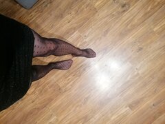 IMG_20210706_230257.jpg