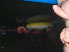 20210707_000701.jpg