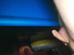20210707_000715.jpg