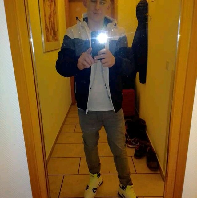 Rafal199328