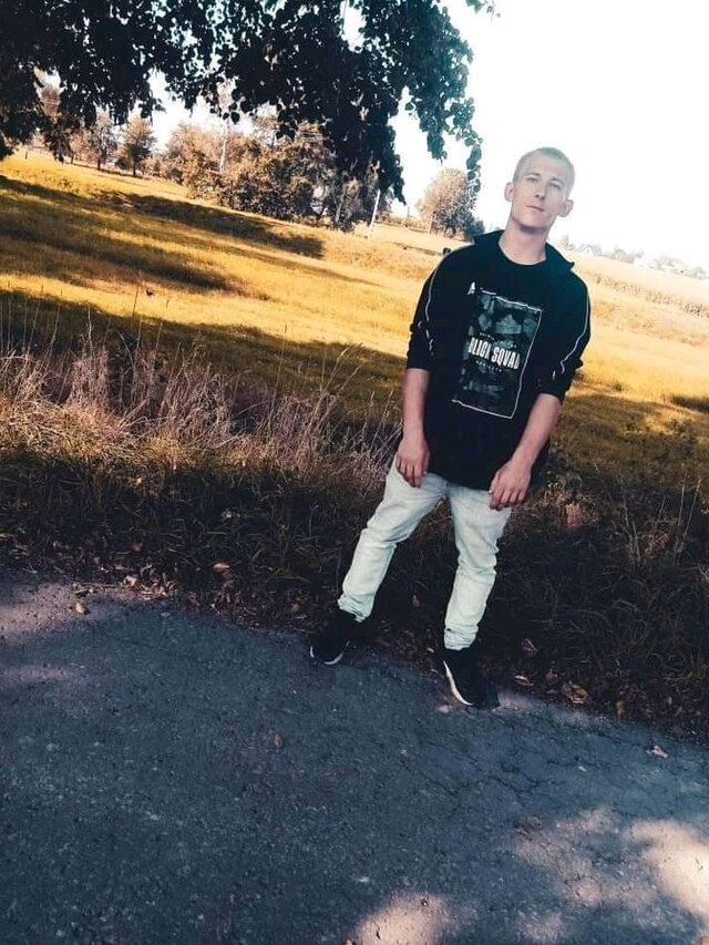 Rafal199328