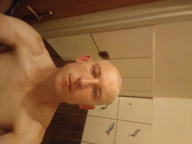 Rafal199328