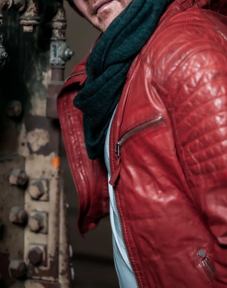 IMG_20210616_042632.jpg - HardDevil