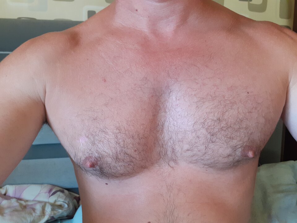 20210707_071051.jpg - Michal822