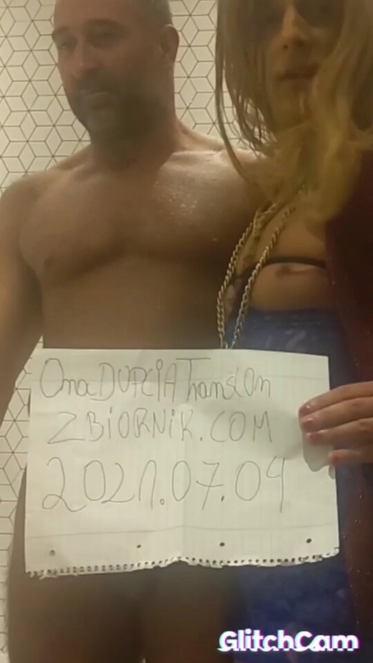 20210707_075051.jpg - OnaDupciaTransIOn