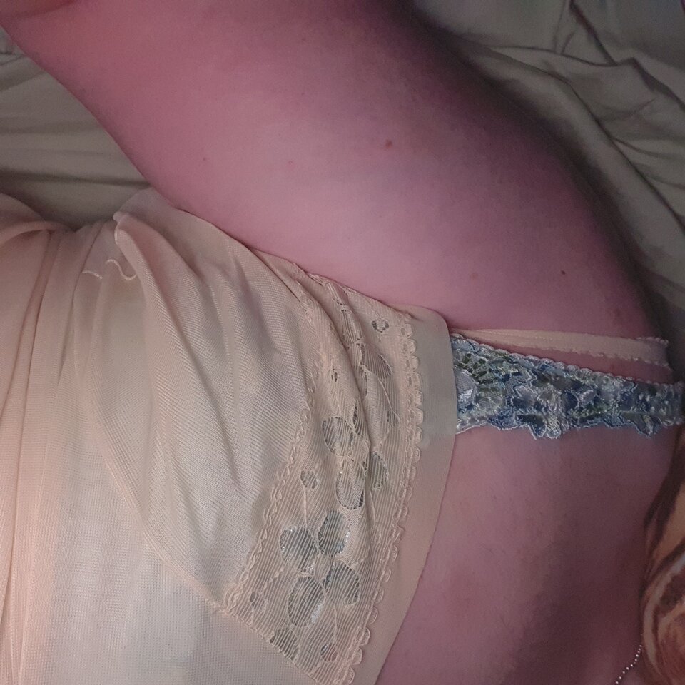 20210707_061647.jpg - Onhalka