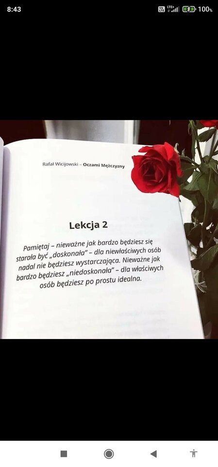 Screenshot_2021-07-07-08-43-21-037_com.facebook.katana.jpg - Puszysteksztalty