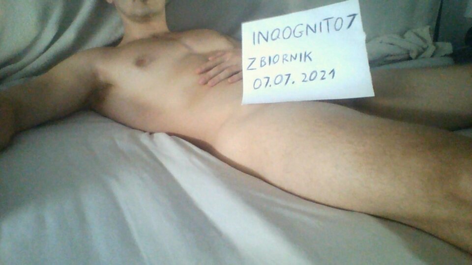 WIN_20210707_092550.JPG - inqognito7