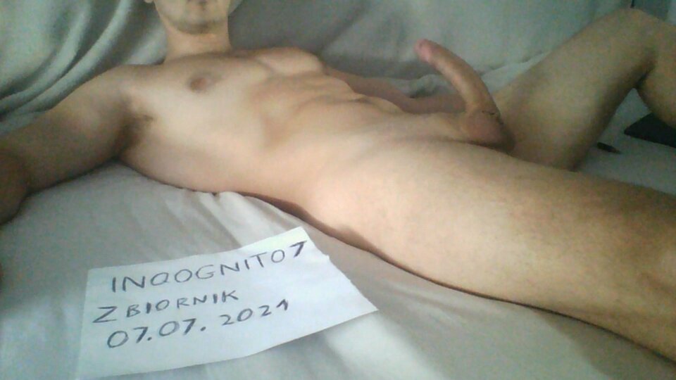 WIN_20210707_092810.JPG - inqognito7