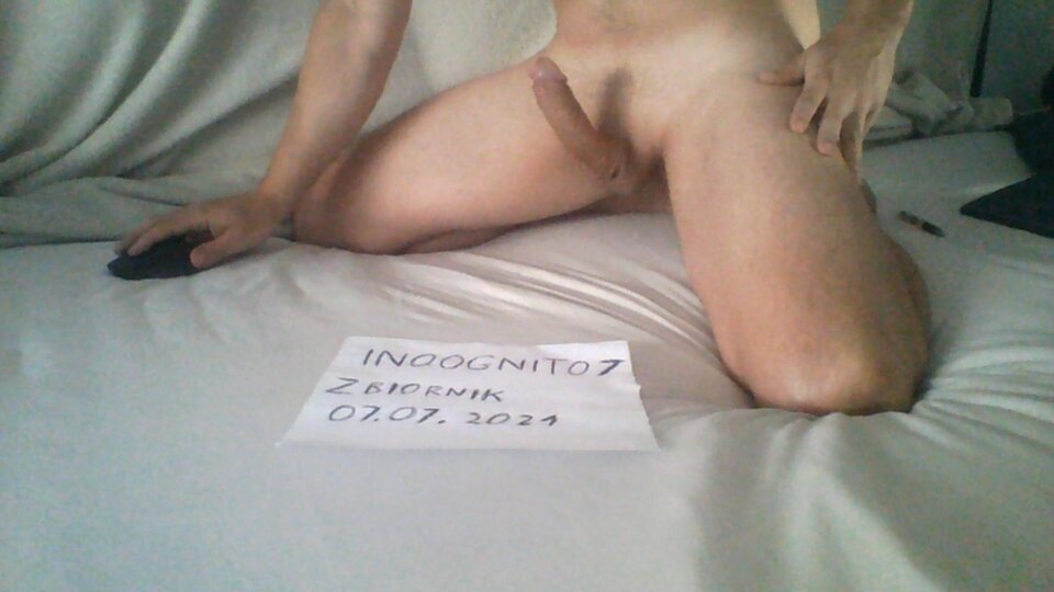 WIN_20210707_092912.JPG - inqognito7