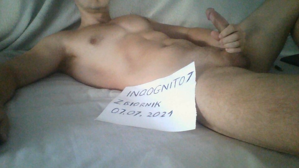 WIN_20210707_093025.JPG - inqognito7