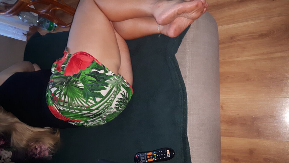 20210706_193334.jpg - szogi1