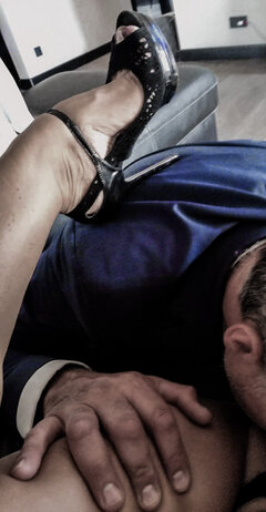 Słowa & czyny ♥️♥️♥️