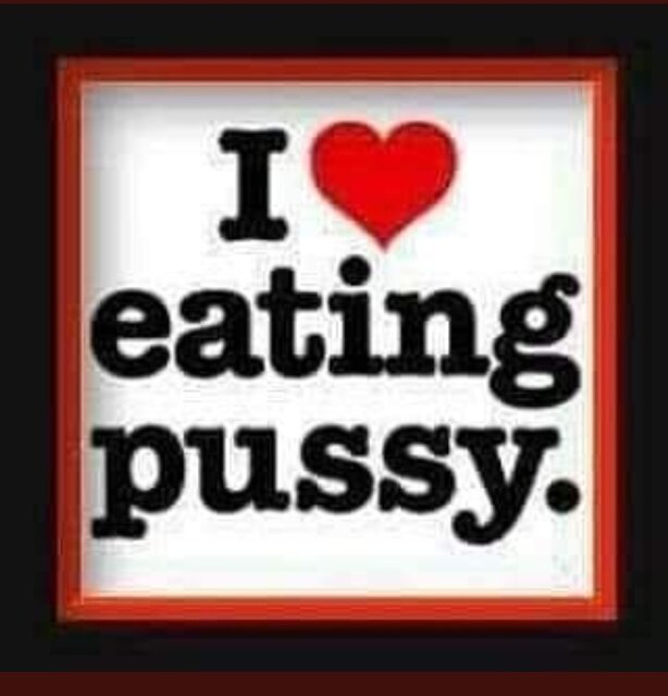 IMG_20210707_114925.jpg - PaulHardd