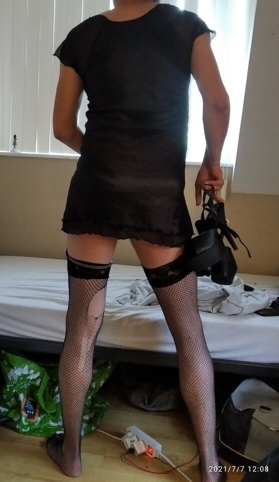 IMG_20210707_120958.jpg - SZUKAMCD