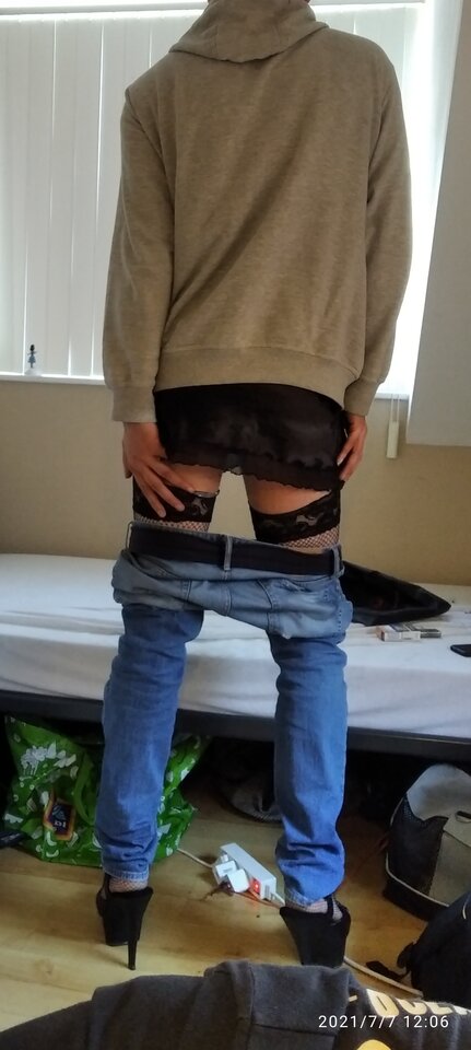 IMG_20210707_121051.jpg - SZUKAMCD