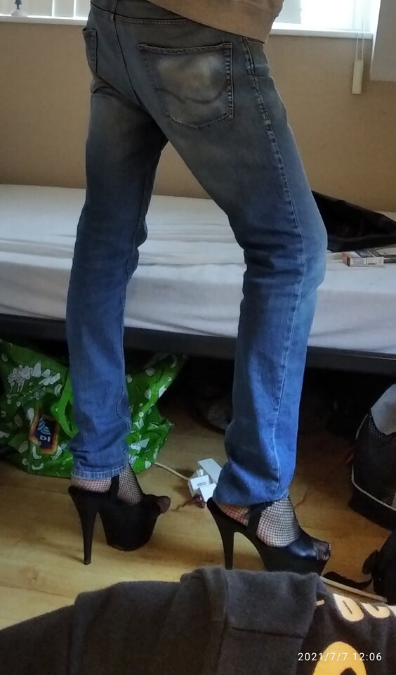 IMG_20210707_121112.jpg - SZUKAMCD