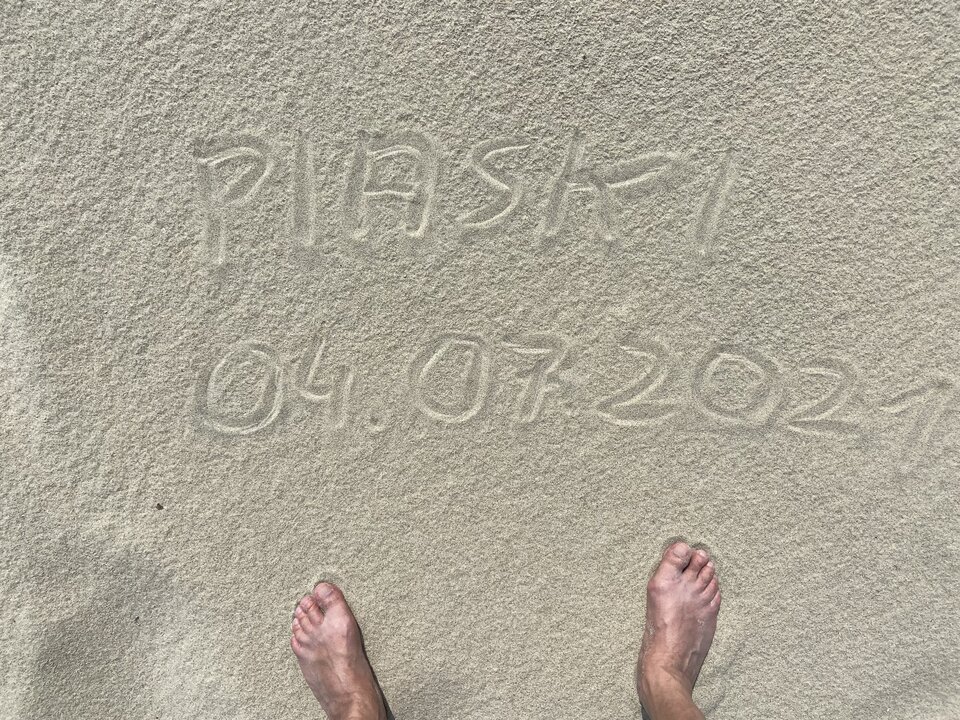 E233448B-D629-4EFA-BE16-DADEC3363BE9.jpeg - Sender42