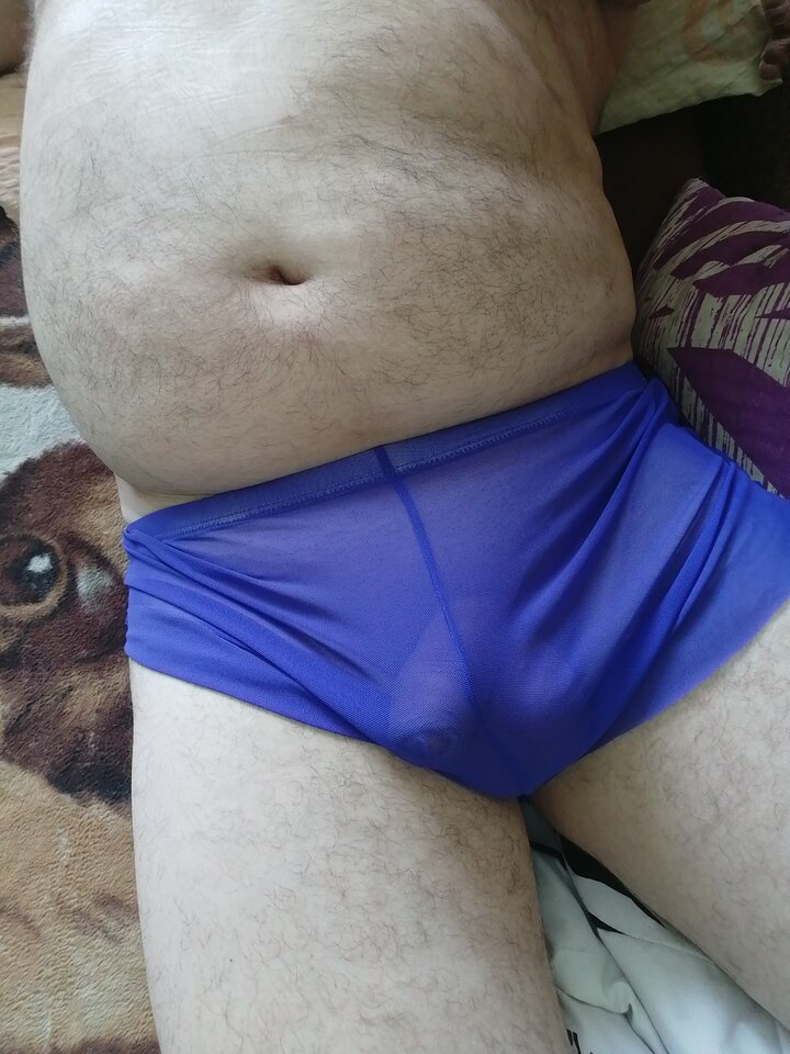 1625661717379985346613817783923.jpg - misio69697