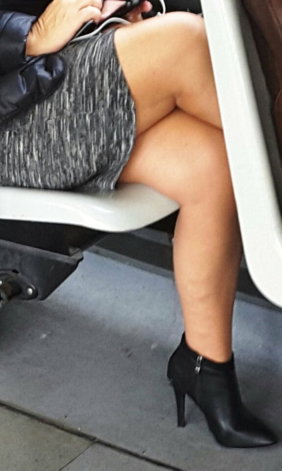 candid (19).jpg - podgladaczswiata1980