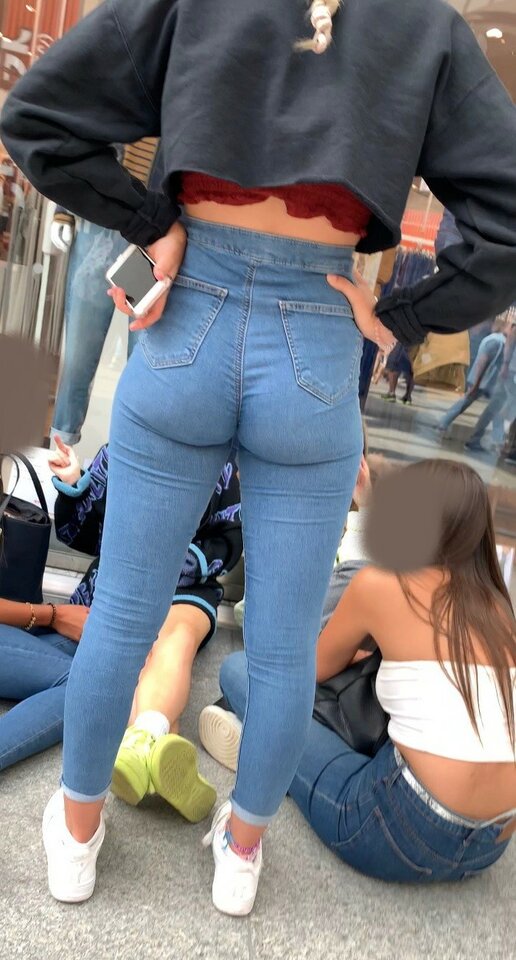 candid (14).jpg - podgladaczswiata1980