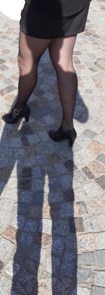 candid (6).jpg - podgladaczswiata1980