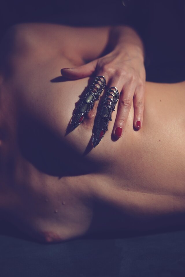 25.01 e.jpg - paazuzu74