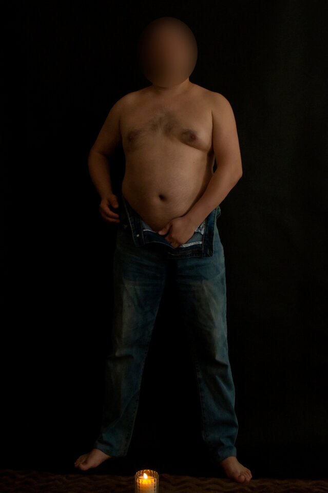 6.jpg - Fabian40l