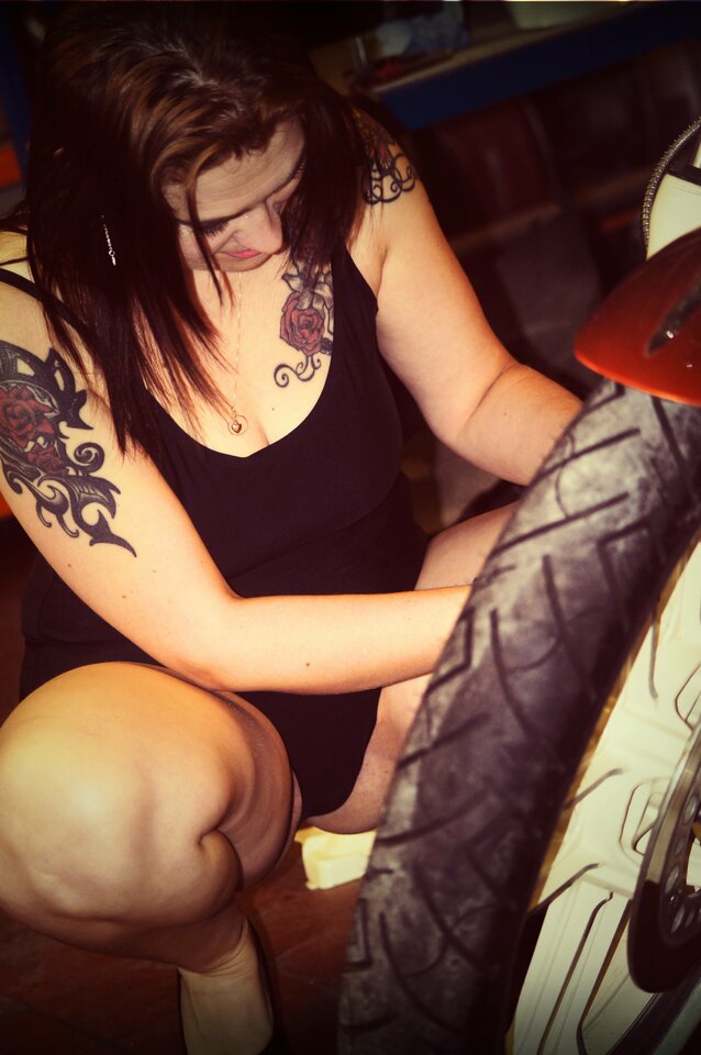 DSC06052_Fotor.jpg - Sensual666