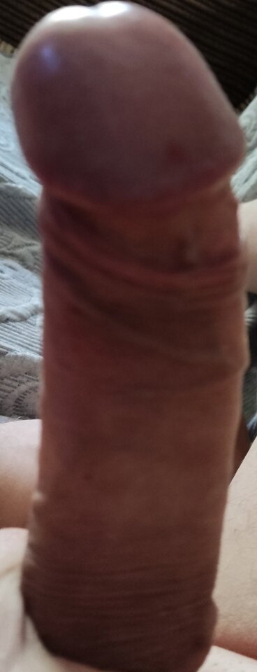 IMG_20210706_175106.jpg - danielchelmza