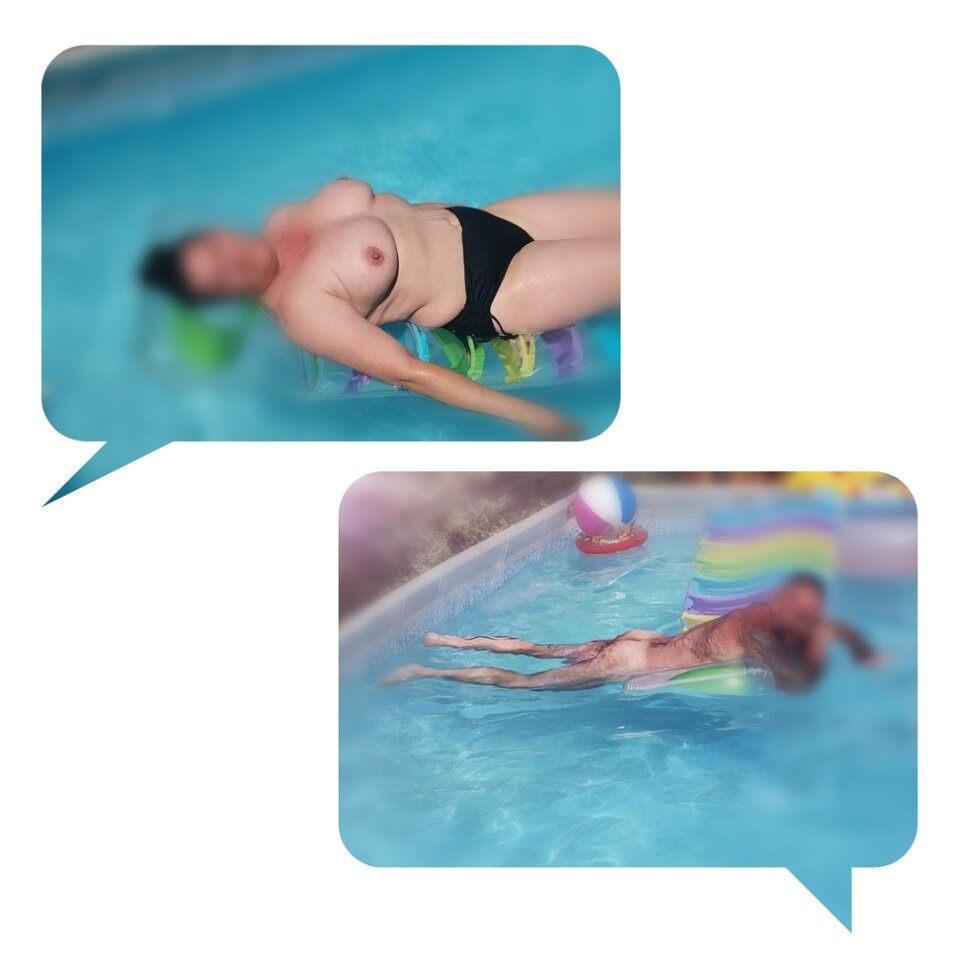 Screenshot_20210707_175526.jpg - Koteczkiiii