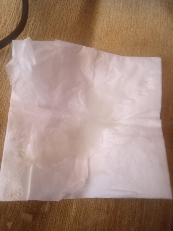 IMG_20210706_193250_989.jpg - szukampaninasex69