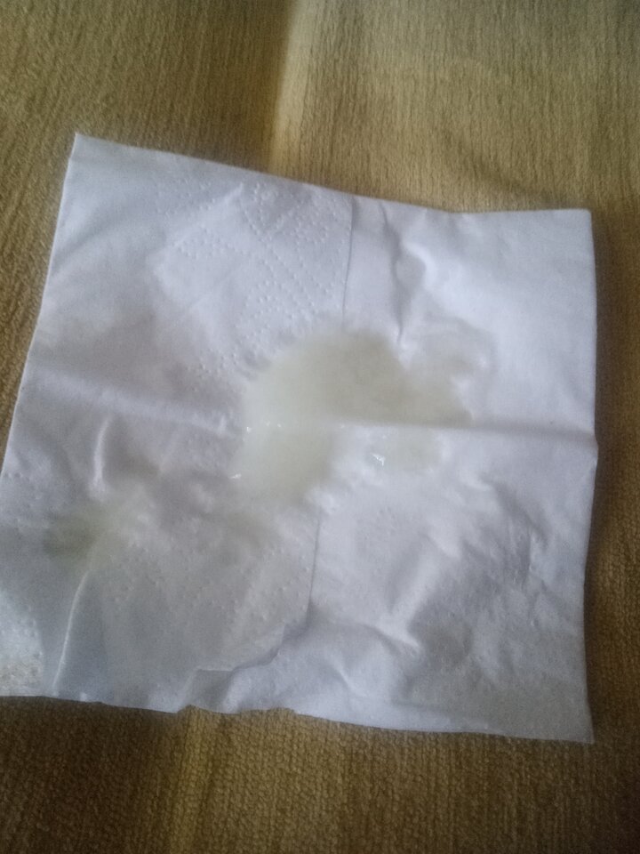 IMG_20210705_095540_590.jpg - szukampaninasex69