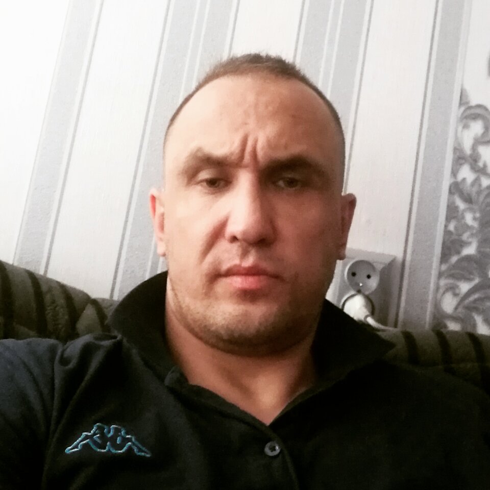 IMG_20210707_180318_693.jpg - Slupsk78