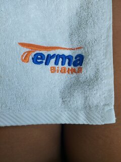 Boskie saunarium.jpg