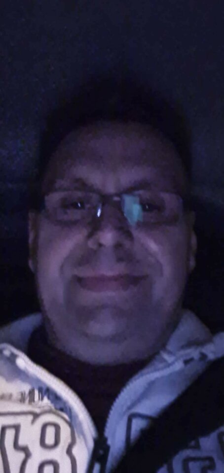 received_252278993126994.jpeg - Ziby1966