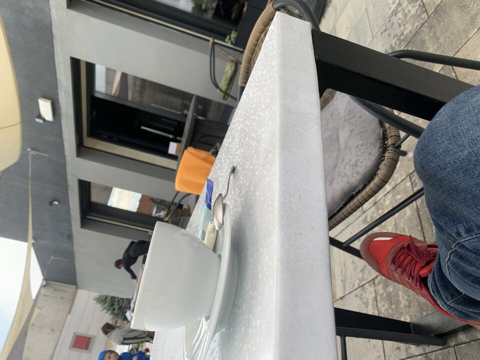 FE7A80FE-8BA9-44F9-B3C5-435569B78C60.jpeg - Skyisthelimit7