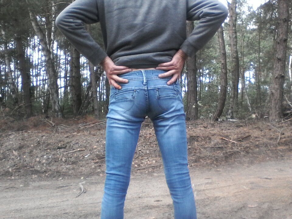 20200928_132318.jpg - Endzipas